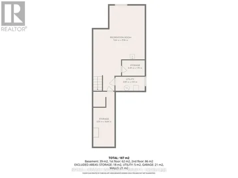 641 Odyssey Way Ottawa ON K1T 0T5