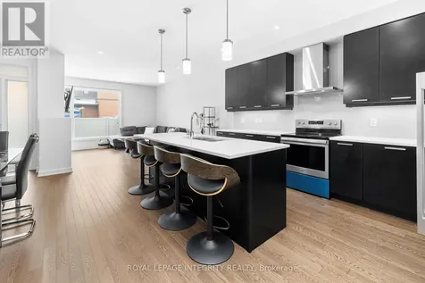 641 Odyssey Way Ottawa ON K1T 0T5