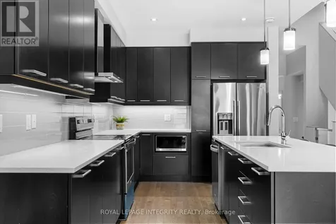 641 Odyssey Way Ottawa ON K1T 0T5