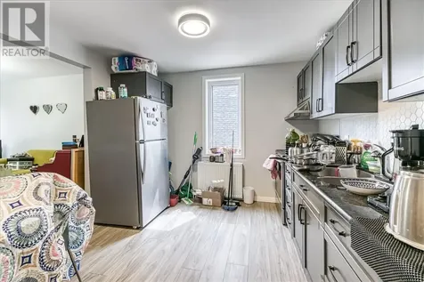 1471-1477 Paris Street Sudbury ON P3E 3B7