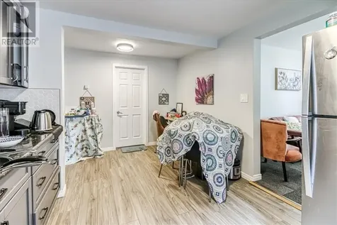1471-1477 Paris Street Sudbury ON P3E 3B7