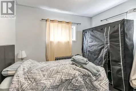 1471-1477 Paris Street Sudbury ON P3E 3B7