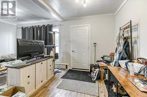 1471-1477 Paris Street Sudbury ON P3E 3B7