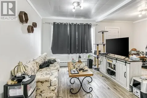1471-1477 Paris Street Sudbury ON P3E 3B7