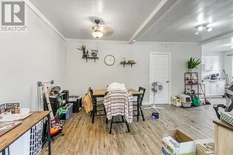 1471-1477 Paris Street Sudbury ON P3E 3B7