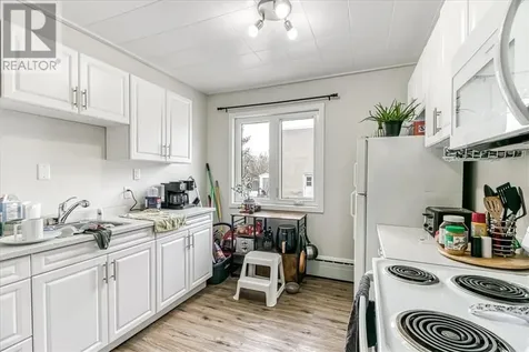 1471-1477 Paris Street Sudbury ON P3E 3B7