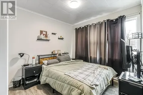 1471-1477 Paris Street Sudbury ON P3E 3B7