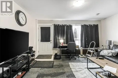 1471-1477 Paris Street Sudbury ON P3E 3B7