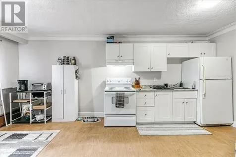 1471-1477 Paris Street Sudbury ON P3E 3B7