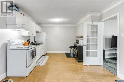 1471-1477 Paris Street Sudbury ON P3E 3B7