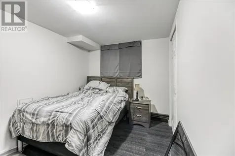 1471-1477 Paris Street Sudbury ON P3E 3B7