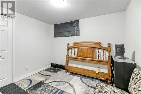 1471-1477 Paris Street Sudbury ON P3E 3B7