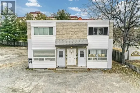 1471-1477 Paris Street Sudbury ON P3E 3B7