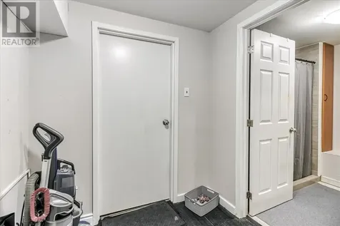 1471-1477 Paris Street Sudbury ON P3E 3B7