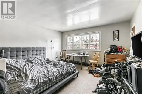 1471-1477 Paris Street Sudbury ON P3E 3B7