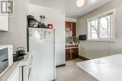 1471-1477 Paris Street Sudbury ON P3E 3B7