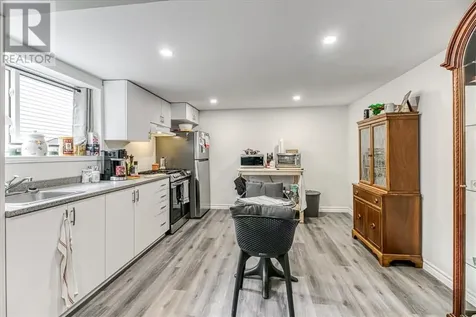 1471-1477 Paris Street Sudbury ON P3E 3B7