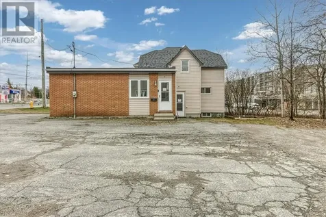 1471-1477 Paris Street Sudbury ON P3E 3B7