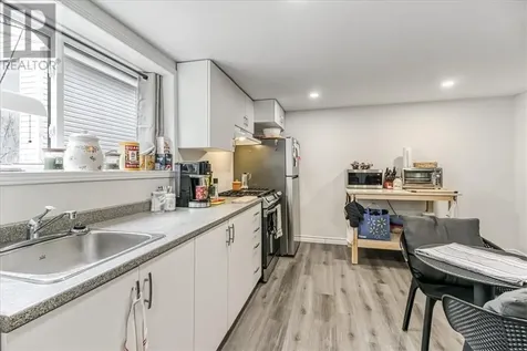 1471-1477 Paris Street Sudbury ON P3E 3B7