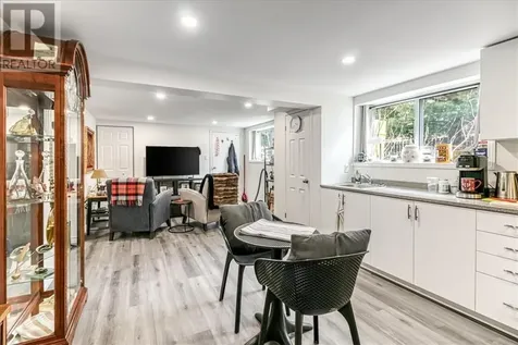 1471-1477 Paris Street Sudbury ON P3E 3B7