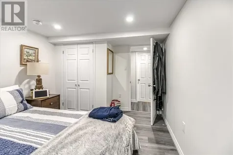 1471-1477 Paris Street Sudbury ON P3E 3B7