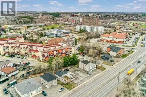 1471-1477 Paris Street Sudbury ON P3E 3B7