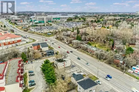 1471-1477 Paris Street Sudbury ON P3E 3B7