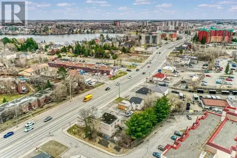 1471-1477 Paris Street Sudbury ON P3E 3B7