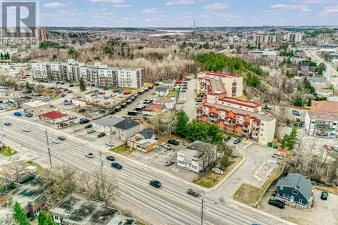 1471-1477 Paris Street Sudbury ON P3E 3B7