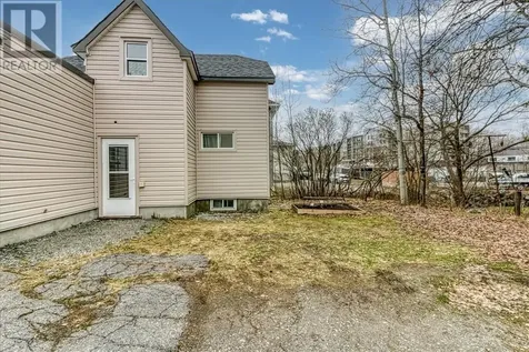 1471-1477 Paris Street Sudbury ON P3E 3B7