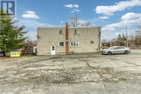 1471-1477 Paris Street Sudbury ON P3E 3B7
