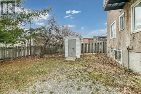 1471-1477 Paris Street Sudbury ON P3E 3B7