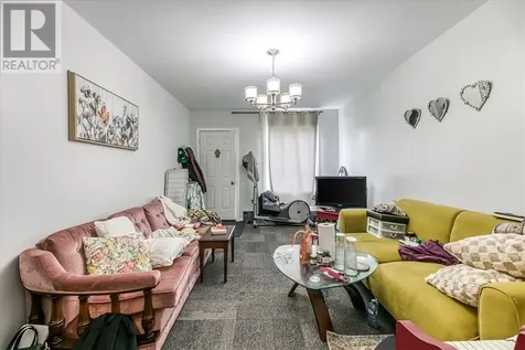 1471-1477 Paris Street Sudbury ON P3E 3B7