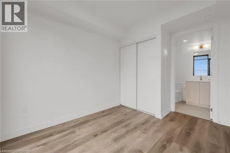 1 Jarvis Street Hamilton ON L8L 2H7