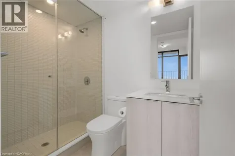 1 Jarvis Street Hamilton ON L8L 2H7