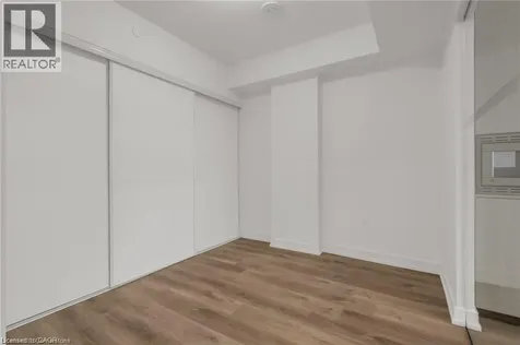 1 Jarvis Street Hamilton ON L8L 2H7