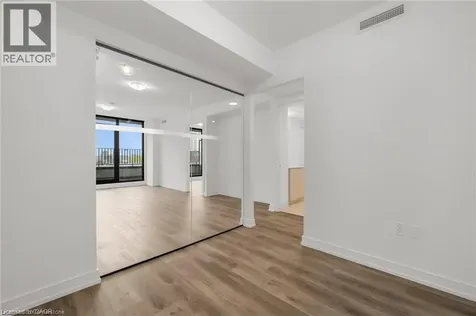 1 Jarvis Street Hamilton ON L8L 2H7