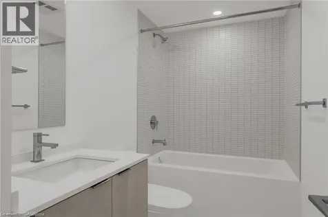 1 Jarvis Street Hamilton ON L8L 2H7