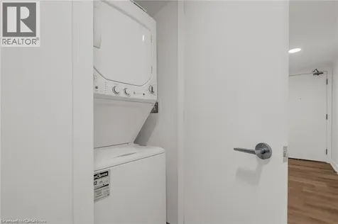 1 Jarvis Street Hamilton ON L8L 2H7