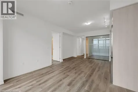 1 Jarvis Street Hamilton ON L8L 2H7