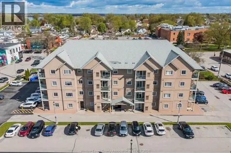 90 Murray Street Amherstburg ON N9V 4B9