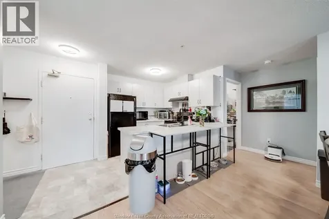 90 Murray Street Amherstburg ON N9V 4B9