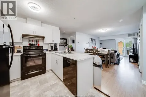 90 Murray Street Amherstburg ON N9V 4B9