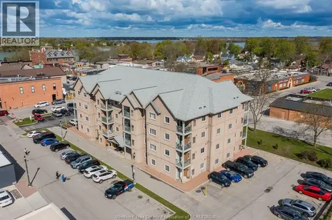 90 Murray Street Amherstburg ON N9V 4B9
