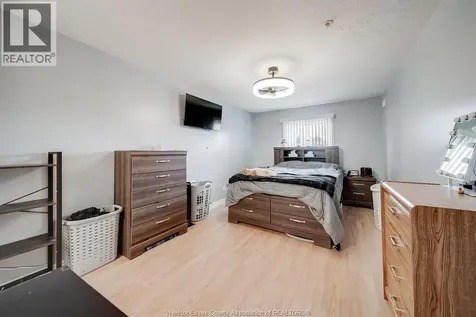 90 Murray Street Amherstburg ON N9V 4B9