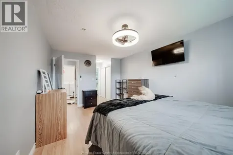 90 Murray Street Amherstburg ON N9V 4B9