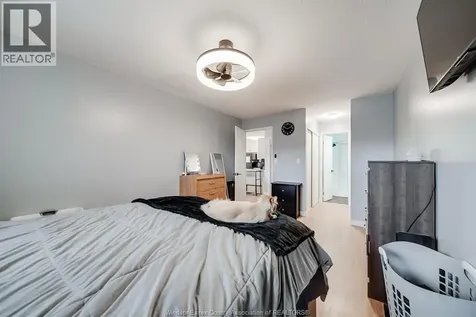 90 Murray Street Amherstburg ON N9V 4B9
