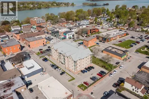 90 Murray Street Amherstburg ON N9V 4B9