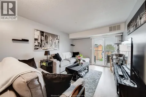 90 Murray Street Amherstburg ON N9V 4B9