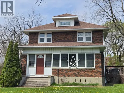 373 Colborne Street Chatham ON N7M 5J4